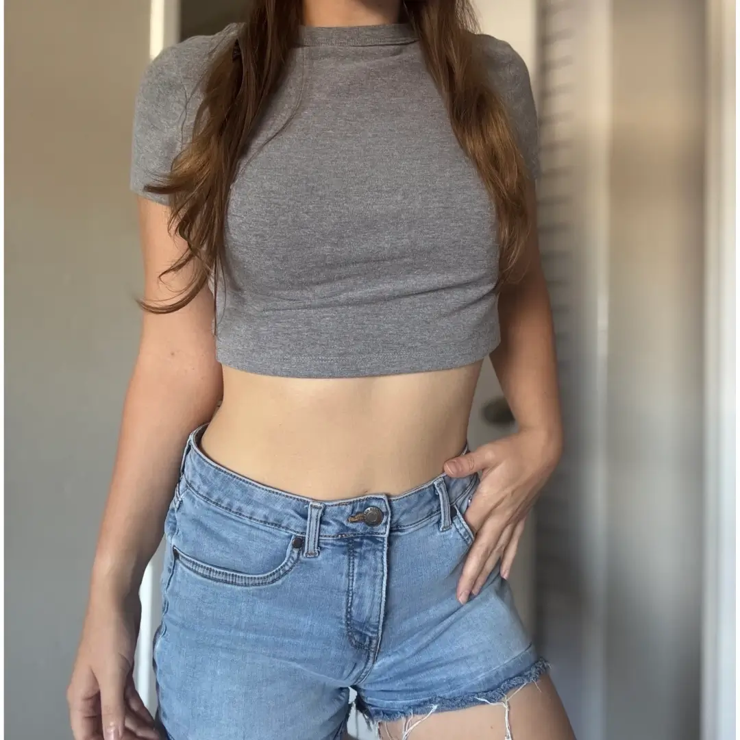 dirtybunnyy