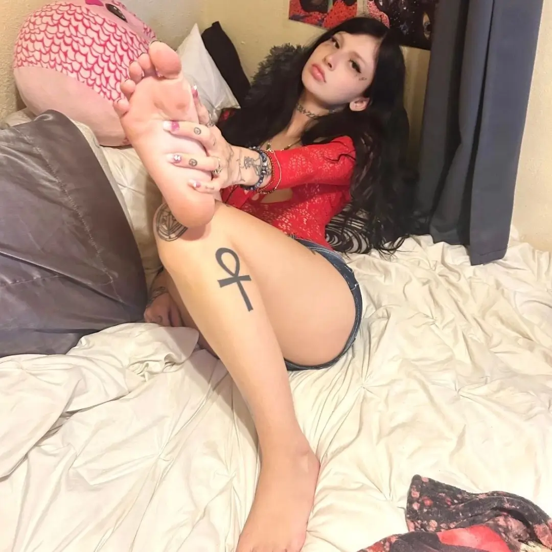 lilithluvr